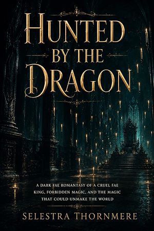Download the eBook: Hunted by the Dragon