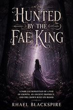 Download this eBook Hunted by the Fae King