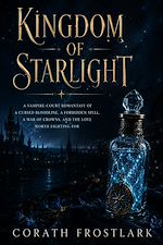 Download this eBook Kingdom of Starlight