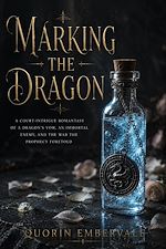 Download this eBook Marking the Dragon