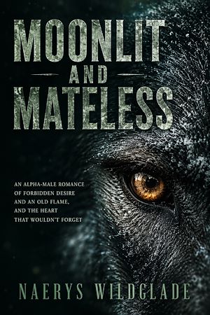 Download the eBook: Moonlit and Mateless