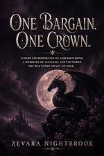 Download this eBook One Bargain. One Crown.
