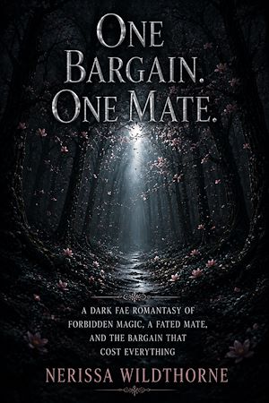 Download the eBook: One Bargain. One Mate.