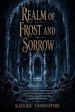 Download this eBook Realm of Frost and Sorrow