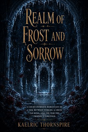 Download the eBook: Realm of Frost and Sorrow
