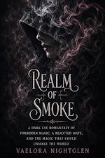 Download this eBook Realm of Smoke