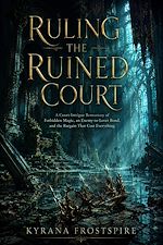 Download this eBook Ruling the Ruined Court