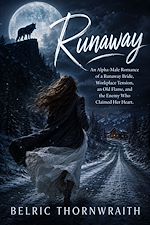 Download this eBook Runaway