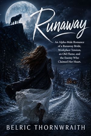 Download the eBook: Runaway