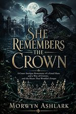 Download this eBook She Remembers the Crown