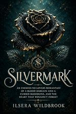 Download this eBook Silvermark