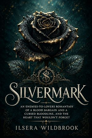 Download the eBook: Silvermark