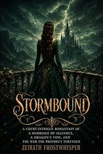 Download this eBook Stormbound