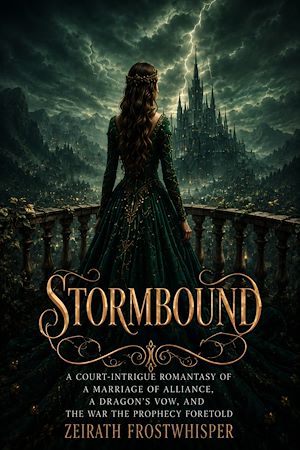 Download the eBook: Stormbound