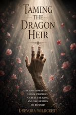 Download this eBook Taming the Dragon Heir