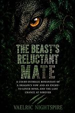 Download this eBook The Beast's Reluctant Mate