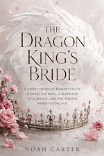 Download this eBook The Dragon King's Bride