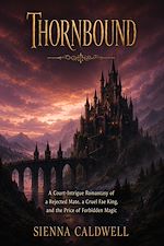 Download this eBook Thornbound