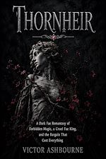 Download this eBook Thornheir