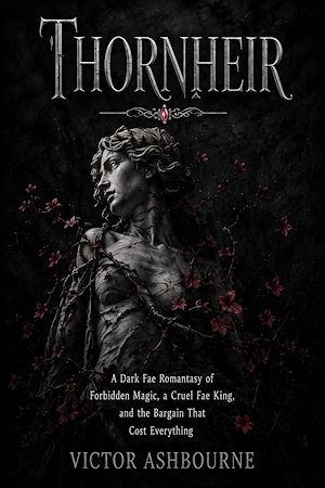 Download the eBook: Thornheir