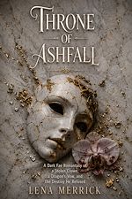Download this eBook Throne of Ashfall