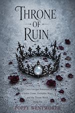 Download this eBook Throne of Ruin