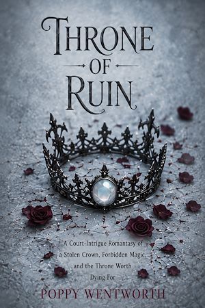 Download the eBook: Throne of Ruin