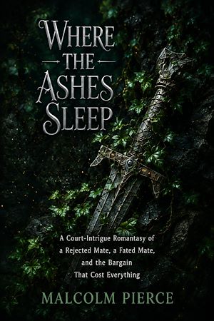 Download the eBook: Where the Ashes Sleep