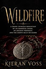 Download this eBook Wildfire