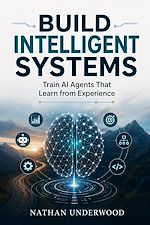 Download this eBook Build Intelligent Systems