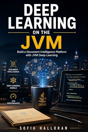 Download the eBook: Deep Learning on the JVM