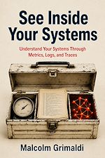 Download this eBook See Inside Your Systems