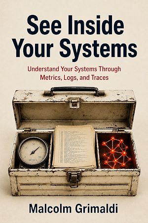 Download the eBook: See Inside Your Systems