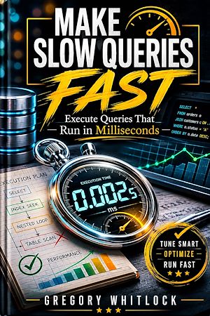Download the eBook: Make Slow Queries Fast