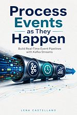 Download this eBook Process Events as They Happen