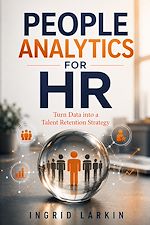 Download this eBook People Analytics for HR