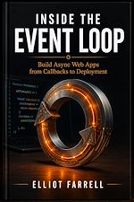 Download this eBook Inside the Event Loop