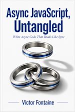 Download this eBook Async JavaScript, Untangled