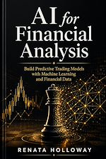 Download this eBook AI for Financial Analysis