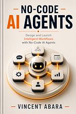 Download this eBook No-Code AI Agents