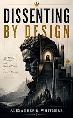 Download this eBook DISSENTING BY DESIGN