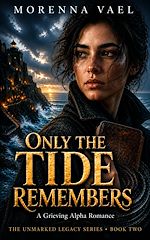 Download this eBook ONLY THE TIDE REMEMBERS