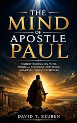 Download this eBook The Mind of Apostle Paul