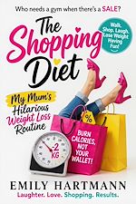 Download this eBook The Shopping Diet