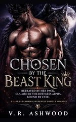 Download this eBook Chosen by the Beast King