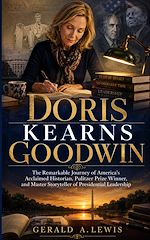 Download this eBook Doris Kearns Goodwin
