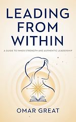 Download this eBook Leading From Within