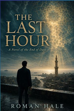 Download the eBook: The Last Hour