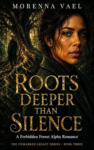 Download the eBook: Roots Deeper Than Silence