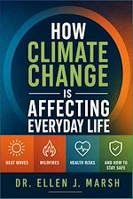 Download this eBook How Climate Change Is Affecting Everyday Life
